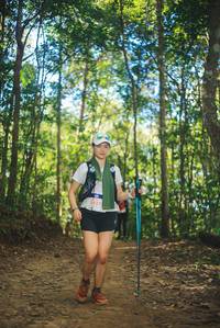 BIB: 5423, 
                            <button type="button" onclick="openModal(19145748)" class="btn btn-primary btn-sm float-right btn-popup" data-toggle="modal" data-target=".modal-high-quality">
                        <i class="fas fa-shopping-cart"></i> Add to Cart
                    </button>
                                            <button type="button" onclick="isThisMe(19145748, true)" class="btn btn-success btn-sm float-right btn-popup btn-isme hidden" data-toggle="tooltip" data-placement="bottom" title="นี่คือรูปของคุณใช่ไหม คลิกที่นี่เพื่อเอาเข้าอัลบั้ม">
                        <i class="fas fa-plus"></i> Add to album
                    </button>
                    <button type="button" onclick="isThisMe(19145748, false)" class="btn btn-warning btn-sm float-right btn-popup btn-isnotme hidden">
                        <i class="fas fa-ban"></i> Remove from album
                    </button>