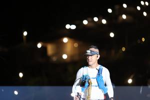 BIB: 
                            <button type="button" onclick="openModal(19125128)" class="btn btn-primary btn-sm float-right btn-popup" data-toggle="modal" data-target=".modal-high-quality">
                        <i class="fas fa-shopping-cart"></i> Add to Cart
                    </button>
                                            <button type="button" onclick="isThisMe(19125128, true)" class="btn btn-success btn-sm float-right btn-popup btn-isme hidden" data-toggle="tooltip" data-placement="bottom" title="นี่คือรูปของคุณใช่ไหม คลิกที่นี่เพื่อเอาเข้าอัลบั้ม">
                        <i class="fas fa-plus"></i> Add to album
                    </button>
                    <button type="button" onclick="isThisMe(19125128, false)" class="btn btn-warning btn-sm float-right btn-popup btn-isnotme hidden">
                        <i class="fas fa-ban"></i> Remove from album
                    </button>