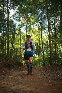 BIB: 250
                            <button type="button" onclick="openModal(19355278)" class="btn btn-primary btn-sm float-right btn-popup" data-toggle="modal" data-target=".modal-high-quality">
                        <i class="fas fa-shopping-cart"></i> Add to Cart
                    </button>
                                            <button type="button" onclick="isThisMe(19355278, true)" class="btn btn-success btn-sm float-right btn-popup btn-isme hidden" data-toggle="tooltip" data-placement="bottom" title="นี่คือรูปของคุณใช่ไหม คลิกที่นี่เพื่อเอาเข้าอัลบั้ม">
                        <i class="fas fa-plus"></i> Add to album
                    </button>
                    <button type="button" onclick="isThisMe(19355278, false)" class="btn btn-warning btn-sm float-right btn-popup btn-isnotme hidden">
                        <i class="fas fa-ban"></i> Remove from album
                    </button>