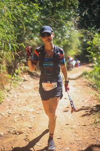 BIB: 6692
                            <button type="button" onclick="openModal(19135215)" class="btn btn-primary btn-sm float-right btn-popup" data-toggle="modal" data-target=".modal-high-quality">
                        <i class="fas fa-shopping-cart"></i> Add to Cart
                    </button>
                                            <button type="button" onclick="isThisMe(19135215, true)" class="btn btn-success btn-sm float-right btn-popup btn-isme hidden" data-toggle="tooltip" data-placement="bottom" title="นี่คือรูปของคุณใช่ไหม คลิกที่นี่เพื่อเอาเข้าอัลบั้ม">
                        <i class="fas fa-plus"></i> Add to album
                    </button>
                    <button type="button" onclick="isThisMe(19135215, false)" class="btn btn-warning btn-sm float-right btn-popup btn-isnotme hidden">
                        <i class="fas fa-ban"></i> Remove from album
                    </button>