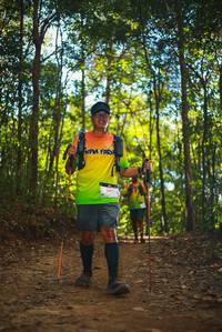 BIB: 
                            <button type="button" onclick="openModal(19154204)" class="btn btn-primary btn-sm float-right btn-popup" data-toggle="modal" data-target=".modal-high-quality">
                        <i class="fas fa-shopping-cart"></i> Add to Cart
                    </button>
                                            <button type="button" onclick="isThisMe(19154204, true)" class="btn btn-success btn-sm float-right btn-popup btn-isme hidden" data-toggle="tooltip" data-placement="bottom" title="นี่คือรูปของคุณใช่ไหม คลิกที่นี่เพื่อเอาเข้าอัลบั้ม">
                        <i class="fas fa-plus"></i> Add to album
                    </button>
                    <button type="button" onclick="isThisMe(19154204, false)" class="btn btn-warning btn-sm float-right btn-popup btn-isnotme hidden">
                        <i class="fas fa-ban"></i> Remove from album
                    </button>