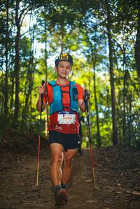 BIB: 8294
                            <button type="button" onclick="openModal(19153641)" class="btn btn-primary btn-sm float-right btn-popup" data-toggle="modal" data-target=".modal-high-quality">
                        <i class="fas fa-shopping-cart"></i> Add to Cart
                    </button>
                                            <button type="button" onclick="isThisMe(19153641, true)" class="btn btn-success btn-sm float-right btn-popup btn-isme hidden" data-toggle="tooltip" data-placement="bottom" title="นี่คือรูปของคุณใช่ไหม คลิกที่นี่เพื่อเอาเข้าอัลบั้ม">
                        <i class="fas fa-plus"></i> Add to album
                    </button>
                    <button type="button" onclick="isThisMe(19153641, false)" class="btn btn-warning btn-sm float-right btn-popup btn-isnotme hidden">
                        <i class="fas fa-ban"></i> Remove from album
                    </button>