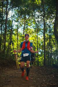 BIB: 235
                            <button type="button" onclick="openModal(19153682)" class="btn btn-primary btn-sm float-right btn-popup" data-toggle="modal" data-target=".modal-high-quality">
                        <i class="fas fa-shopping-cart"></i> Add to Cart
                    </button>
                                            <button type="button" onclick="isThisMe(19153682, true)" class="btn btn-success btn-sm float-right btn-popup btn-isme hidden" data-toggle="tooltip" data-placement="bottom" title="นี่คือรูปของคุณใช่ไหม คลิกที่นี่เพื่อเอาเข้าอัลบั้ม">
                        <i class="fas fa-plus"></i> Add to album
                    </button>
                    <button type="button" onclick="isThisMe(19153682, false)" class="btn btn-warning btn-sm float-right btn-popup btn-isnotme hidden">
                        <i class="fas fa-ban"></i> Remove from album
                    </button>