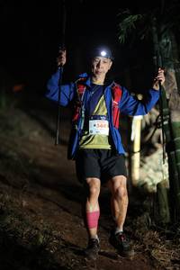 BIB: 5681
                            <button type="button" onclick="openModal(19125653)" class="btn btn-primary btn-sm float-right btn-popup" data-toggle="modal" data-target=".modal-high-quality">
                        <i class="fas fa-shopping-cart"></i> Add to Cart
                    </button>
                                            <button type="button" onclick="isThisMe(19125653, true)" class="btn btn-success btn-sm float-right btn-popup btn-isme hidden" data-toggle="tooltip" data-placement="bottom" title="นี่คือรูปของคุณใช่ไหม คลิกที่นี่เพื่อเอาเข้าอัลบั้ม">
                        <i class="fas fa-plus"></i> Add to album
                    </button>
                    <button type="button" onclick="isThisMe(19125653, false)" class="btn btn-warning btn-sm float-right btn-popup btn-isnotme hidden">
                        <i class="fas fa-ban"></i> Remove from album
                    </button>