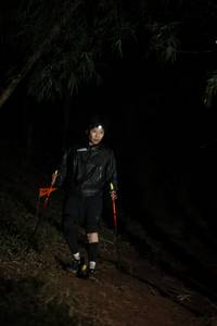 BIB: 
                            <button type="button" onclick="openModal(19126987)" class="btn btn-primary btn-sm float-right btn-popup" data-toggle="modal" data-target=".modal-high-quality">
                        <i class="fas fa-shopping-cart"></i> Add to Cart
                    </button>
                                            <button type="button" onclick="isThisMe(19126987, true)" class="btn btn-success btn-sm float-right btn-popup btn-isme hidden" data-toggle="tooltip" data-placement="bottom" title="นี่คือรูปของคุณใช่ไหม คลิกที่นี่เพื่อเอาเข้าอัลบั้ม">
                        <i class="fas fa-plus"></i> Add to album
                    </button>
                    <button type="button" onclick="isThisMe(19126987, false)" class="btn btn-warning btn-sm float-right btn-popup btn-isnotme hidden">
                        <i class="fas fa-ban"></i> Remove from album
                    </button>