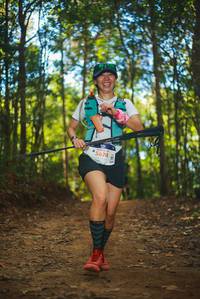 BIB: 640, 5674
                            <button type="button" onclick="openModal(19151324)" class="btn btn-primary btn-sm float-right btn-popup" data-toggle="modal" data-target=".modal-high-quality">
                        <i class="fas fa-shopping-cart"></i> Add to Cart
                    </button>
                                            <button type="button" onclick="isThisMe(19151324, true)" class="btn btn-success btn-sm float-right btn-popup btn-isme hidden" data-toggle="tooltip" data-placement="bottom" title="นี่คือรูปของคุณใช่ไหม คลิกที่นี่เพื่อเอาเข้าอัลบั้ม">
                        <i class="fas fa-plus"></i> Add to album
                    </button>
                    <button type="button" onclick="isThisMe(19151324, false)" class="btn btn-warning btn-sm float-right btn-popup btn-isnotme hidden">
                        <i class="fas fa-ban"></i> Remove from album
                    </button>