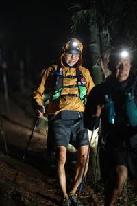 BIB: 
                            <button type="button" onclick="openModal(19125937)" class="btn btn-primary btn-sm float-right btn-popup" data-toggle="modal" data-target=".modal-high-quality">
                        <i class="fas fa-shopping-cart"></i> Add to Cart
                    </button>
                                            <button type="button" onclick="isThisMe(19125937, true)" class="btn btn-success btn-sm float-right btn-popup btn-isme hidden" data-toggle="tooltip" data-placement="bottom" title="นี่คือรูปของคุณใช่ไหม คลิกที่นี่เพื่อเอาเข้าอัลบั้ม">
                        <i class="fas fa-plus"></i> Add to album
                    </button>
                    <button type="button" onclick="isThisMe(19125937, false)" class="btn btn-warning btn-sm float-right btn-popup btn-isnotme hidden">
                        <i class="fas fa-ban"></i> Remove from album
                    </button>