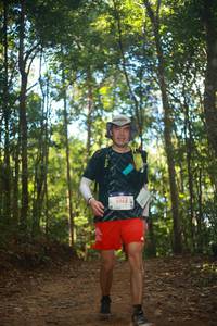 BIB: 5965
                            <button type="button" onclick="openModal(19354330)" class="btn btn-primary btn-sm float-right btn-popup" data-toggle="modal" data-target=".modal-high-quality">
                        <i class="fas fa-shopping-cart"></i> Add to Cart
                    </button>
                                            <button type="button" onclick="isThisMe(19354330, true)" class="btn btn-success btn-sm float-right btn-popup btn-isme hidden" data-toggle="tooltip" data-placement="bottom" title="นี่คือรูปของคุณใช่ไหม คลิกที่นี่เพื่อเอาเข้าอัลบั้ม">
                        <i class="fas fa-plus"></i> Add to album
                    </button>
                    <button type="button" onclick="isThisMe(19354330, false)" class="btn btn-warning btn-sm float-right btn-popup btn-isnotme hidden">
                        <i class="fas fa-ban"></i> Remove from album
                    </button>