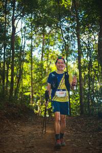 BIB: 5499
                            <button type="button" onclick="openModal(19153756)" class="btn btn-primary btn-sm float-right btn-popup" data-toggle="modal" data-target=".modal-high-quality">
                        <i class="fas fa-shopping-cart"></i> Add to Cart
                    </button>
                                            <button type="button" onclick="isThisMe(19153756, true)" class="btn btn-success btn-sm float-right btn-popup btn-isme hidden" data-toggle="tooltip" data-placement="bottom" title="นี่คือรูปของคุณใช่ไหม คลิกที่นี่เพื่อเอาเข้าอัลบั้ม">
                        <i class="fas fa-plus"></i> Add to album
                    </button>
                    <button type="button" onclick="isThisMe(19153756, false)" class="btn btn-warning btn-sm float-right btn-popup btn-isnotme hidden">
                        <i class="fas fa-ban"></i> Remove from album
                    </button>