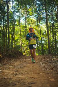 BIB: 
                            <button type="button" onclick="openModal(19150794)" class="btn btn-primary btn-sm float-right btn-popup" data-toggle="modal" data-target=".modal-high-quality">
                        <i class="fas fa-shopping-cart"></i> Add to Cart
                    </button>
                                            <button type="button" onclick="isThisMe(19150794, true)" class="btn btn-success btn-sm float-right btn-popup btn-isme hidden" data-toggle="tooltip" data-placement="bottom" title="นี่คือรูปของคุณใช่ไหม คลิกที่นี่เพื่อเอาเข้าอัลบั้ม">
                        <i class="fas fa-plus"></i> Add to album
                    </button>
                    <button type="button" onclick="isThisMe(19150794, false)" class="btn btn-warning btn-sm float-right btn-popup btn-isnotme hidden">
                        <i class="fas fa-ban"></i> Remove from album
                    </button>