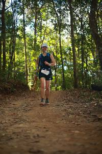 BIB: 
                            <button type="button" onclick="openModal(19355148)" class="btn btn-primary btn-sm float-right btn-popup" data-toggle="modal" data-target=".modal-high-quality">
                        <i class="fas fa-shopping-cart"></i> Add to Cart
                    </button>
                                            <button type="button" onclick="isThisMe(19355148, true)" class="btn btn-success btn-sm float-right btn-popup btn-isme hidden" data-toggle="tooltip" data-placement="bottom" title="นี่คือรูปของคุณใช่ไหม คลิกที่นี่เพื่อเอาเข้าอัลบั้ม">
                        <i class="fas fa-plus"></i> Add to album
                    </button>
                    <button type="button" onclick="isThisMe(19355148, false)" class="btn btn-warning btn-sm float-right btn-popup btn-isnotme hidden">
                        <i class="fas fa-ban"></i> Remove from album
                    </button>