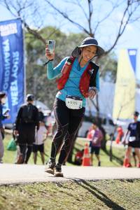 BIB: 228, 146
                            <button type="button" onclick="openModal(19156677)" class="btn btn-primary btn-sm float-right btn-popup" data-toggle="modal" data-target=".modal-high-quality">
                        <i class="fas fa-shopping-cart"></i> Add to Cart
                    </button>
                                            <button type="button" onclick="isThisMe(19156677, true)" class="btn btn-success btn-sm float-right btn-popup btn-isme hidden" data-toggle="tooltip" data-placement="bottom" title="นี่คือรูปของคุณใช่ไหม คลิกที่นี่เพื่อเอาเข้าอัลบั้ม">
                        <i class="fas fa-plus"></i> Add to album
                    </button>
                    <button type="button" onclick="isThisMe(19156677, false)" class="btn btn-warning btn-sm float-right btn-popup btn-isnotme hidden">
                        <i class="fas fa-ban"></i> Remove from album
                    </button>