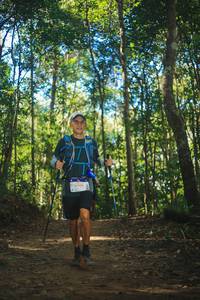 BIB: 6401, 
                            <button type="button" onclick="openModal(19141993)" class="btn btn-primary btn-sm float-right btn-popup" data-toggle="modal" data-target=".modal-high-quality">
                        <i class="fas fa-shopping-cart"></i> Add to Cart
                    </button>
                                            <button type="button" onclick="isThisMe(19141993, true)" class="btn btn-success btn-sm float-right btn-popup btn-isme hidden" data-toggle="tooltip" data-placement="bottom" title="นี่คือรูปของคุณใช่ไหม คลิกที่นี่เพื่อเอาเข้าอัลบั้ม">
                        <i class="fas fa-plus"></i> Add to album
                    </button>
                    <button type="button" onclick="isThisMe(19141993, false)" class="btn btn-warning btn-sm float-right btn-popup btn-isnotme hidden">
                        <i class="fas fa-ban"></i> Remove from album
                    </button>