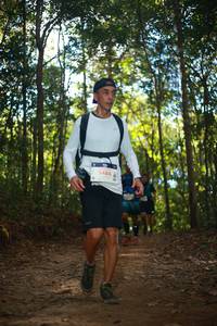 BIB: 5484
                            <button type="button" onclick="openModal(19355614)" class="btn btn-primary btn-sm float-right btn-popup" data-toggle="modal" data-target=".modal-high-quality">
                        <i class="fas fa-shopping-cart"></i> Add to Cart
                    </button>
                                            <button type="button" onclick="isThisMe(19355614, true)" class="btn btn-success btn-sm float-right btn-popup btn-isme hidden" data-toggle="tooltip" data-placement="bottom" title="นี่คือรูปของคุณใช่ไหม คลิกที่นี่เพื่อเอาเข้าอัลบั้ม">
                        <i class="fas fa-plus"></i> Add to album
                    </button>
                    <button type="button" onclick="isThisMe(19355614, false)" class="btn btn-warning btn-sm float-right btn-popup btn-isnotme hidden">
                        <i class="fas fa-ban"></i> Remove from album
                    </button>