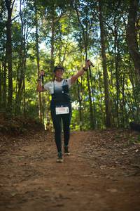 BIB: 5525
                            <button type="button" onclick="openModal(19354984)" class="btn btn-primary btn-sm float-right btn-popup" data-toggle="modal" data-target=".modal-high-quality">
                        <i class="fas fa-shopping-cart"></i> Add to Cart
                    </button>
                                            <button type="button" onclick="isThisMe(19354984, true)" class="btn btn-success btn-sm float-right btn-popup btn-isme hidden" data-toggle="tooltip" data-placement="bottom" title="นี่คือรูปของคุณใช่ไหม คลิกที่นี่เพื่อเอาเข้าอัลบั้ม">
                        <i class="fas fa-plus"></i> Add to album
                    </button>
                    <button type="button" onclick="isThisMe(19354984, false)" class="btn btn-warning btn-sm float-right btn-popup btn-isnotme hidden">
                        <i class="fas fa-ban"></i> Remove from album
                    </button>