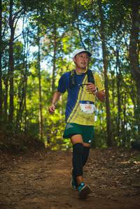 BIB: 6192
                            <button type="button" onclick="openModal(19151298)" class="btn btn-primary btn-sm float-right btn-popup" data-toggle="modal" data-target=".modal-high-quality">
                        <i class="fas fa-shopping-cart"></i> Add to Cart
                    </button>
                                            <button type="button" onclick="isThisMe(19151298, true)" class="btn btn-success btn-sm float-right btn-popup btn-isme hidden" data-toggle="tooltip" data-placement="bottom" title="นี่คือรูปของคุณใช่ไหม คลิกที่นี่เพื่อเอาเข้าอัลบั้ม">
                        <i class="fas fa-plus"></i> Add to album
                    </button>
                    <button type="button" onclick="isThisMe(19151298, false)" class="btn btn-warning btn-sm float-right btn-popup btn-isnotme hidden">
                        <i class="fas fa-ban"></i> Remove from album
                    </button>