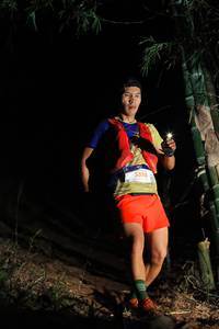 BIB: 5374
                            <button type="button" onclick="openModal(19124466)" class="btn btn-primary btn-sm float-right btn-popup" data-toggle="modal" data-target=".modal-high-quality">
                        <i class="fas fa-shopping-cart"></i> Add to Cart
                    </button>
                                            <button type="button" onclick="isThisMe(19124466, true)" class="btn btn-success btn-sm float-right btn-popup btn-isme hidden" data-toggle="tooltip" data-placement="bottom" title="นี่คือรูปของคุณใช่ไหม คลิกที่นี่เพื่อเอาเข้าอัลบั้ม">
                        <i class="fas fa-plus"></i> Add to album
                    </button>
                    <button type="button" onclick="isThisMe(19124466, false)" class="btn btn-warning btn-sm float-right btn-popup btn-isnotme hidden">
                        <i class="fas fa-ban"></i> Remove from album
                    </button>