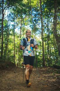 BIB: 
                            <button type="button" onclick="openModal(19145702)" class="btn btn-primary btn-sm float-right btn-popup" data-toggle="modal" data-target=".modal-high-quality">
                        <i class="fas fa-shopping-cart"></i> Add to Cart
                    </button>
                                            <button type="button" onclick="isThisMe(19145702, true)" class="btn btn-success btn-sm float-right btn-popup btn-isme hidden" data-toggle="tooltip" data-placement="bottom" title="นี่คือรูปของคุณใช่ไหม คลิกที่นี่เพื่อเอาเข้าอัลบั้ม">
                        <i class="fas fa-plus"></i> Add to album
                    </button>
                    <button type="button" onclick="isThisMe(19145702, false)" class="btn btn-warning btn-sm float-right btn-popup btn-isnotme hidden">
                        <i class="fas fa-ban"></i> Remove from album
                    </button>