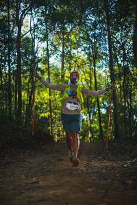 BIB: 5026
                            <button type="button" onclick="openModal(19152299)" class="btn btn-primary btn-sm float-right btn-popup" data-toggle="modal" data-target=".modal-high-quality">
                        <i class="fas fa-shopping-cart"></i> Add to Cart
                    </button>
                                            <button type="button" onclick="isThisMe(19152299, true)" class="btn btn-success btn-sm float-right btn-popup btn-isme hidden" data-toggle="tooltip" data-placement="bottom" title="นี่คือรูปของคุณใช่ไหม คลิกที่นี่เพื่อเอาเข้าอัลบั้ม">
                        <i class="fas fa-plus"></i> Add to album
                    </button>
                    <button type="button" onclick="isThisMe(19152299, false)" class="btn btn-warning btn-sm float-right btn-popup btn-isnotme hidden">
                        <i class="fas fa-ban"></i> Remove from album
                    </button>