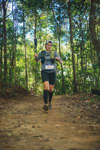 BIB: 2379
                            <button type="button" onclick="openModal(19144153)" class="btn btn-primary btn-sm float-right btn-popup" data-toggle="modal" data-target=".modal-high-quality">
                        <i class="fas fa-shopping-cart"></i> Add to Cart
                    </button>
                                            <button type="button" onclick="isThisMe(19144153, true)" class="btn btn-success btn-sm float-right btn-popup btn-isme hidden" data-toggle="tooltip" data-placement="bottom" title="นี่คือรูปของคุณใช่ไหม คลิกที่นี่เพื่อเอาเข้าอัลบั้ม">
                        <i class="fas fa-plus"></i> Add to album
                    </button>
                    <button type="button" onclick="isThisMe(19144153, false)" class="btn btn-warning btn-sm float-right btn-popup btn-isnotme hidden">
                        <i class="fas fa-ban"></i> Remove from album
                    </button>