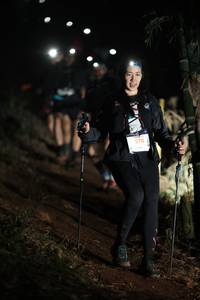 BIB: 5715
                            <button type="button" onclick="openModal(19126277)" class="btn btn-primary btn-sm float-right btn-popup" data-toggle="modal" data-target=".modal-high-quality">
                        <i class="fas fa-shopping-cart"></i> Add to Cart
                    </button>
                                            <button type="button" onclick="isThisMe(19126277, true)" class="btn btn-success btn-sm float-right btn-popup btn-isme hidden" data-toggle="tooltip" data-placement="bottom" title="นี่คือรูปของคุณใช่ไหม คลิกที่นี่เพื่อเอาเข้าอัลบั้ม">
                        <i class="fas fa-plus"></i> Add to album
                    </button>
                    <button type="button" onclick="isThisMe(19126277, false)" class="btn btn-warning btn-sm float-right btn-popup btn-isnotme hidden">
                        <i class="fas fa-ban"></i> Remove from album
                    </button>