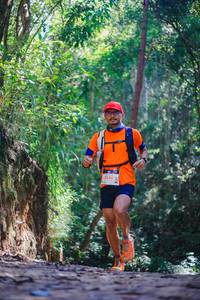 BIB: 5340
                            <button type="button" onclick="openModal(19137897)" class="btn btn-primary btn-sm float-right btn-popup" data-toggle="modal" data-target=".modal-high-quality">
                        <i class="fas fa-shopping-cart"></i> Add to Cart
                    </button>
                                            <button type="button" onclick="isThisMe(19137897, true)" class="btn btn-success btn-sm float-right btn-popup btn-isme hidden" data-toggle="tooltip" data-placement="bottom" title="นี่คือรูปของคุณใช่ไหม คลิกที่นี่เพื่อเอาเข้าอัลบั้ม">
                        <i class="fas fa-plus"></i> Add to album
                    </button>
                    <button type="button" onclick="isThisMe(19137897, false)" class="btn btn-warning btn-sm float-right btn-popup btn-isnotme hidden">
                        <i class="fas fa-ban"></i> Remove from album
                    </button>