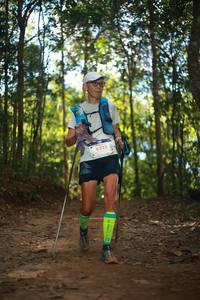 BIB: 6325
                            <button type="button" onclick="openModal(19355405)" class="btn btn-primary btn-sm float-right btn-popup" data-toggle="modal" data-target=".modal-high-quality">
                        <i class="fas fa-shopping-cart"></i> Add to Cart
                    </button>
                                            <button type="button" onclick="isThisMe(19355405, true)" class="btn btn-success btn-sm float-right btn-popup btn-isme hidden" data-toggle="tooltip" data-placement="bottom" title="นี่คือรูปของคุณใช่ไหม คลิกที่นี่เพื่อเอาเข้าอัลบั้ม">
                        <i class="fas fa-plus"></i> Add to album
                    </button>
                    <button type="button" onclick="isThisMe(19355405, false)" class="btn btn-warning btn-sm float-right btn-popup btn-isnotme hidden">
                        <i class="fas fa-ban"></i> Remove from album
                    </button>