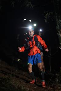 BIB: 
                            <button type="button" onclick="openModal(19126150)" class="btn btn-primary btn-sm float-right btn-popup" data-toggle="modal" data-target=".modal-high-quality">
                        <i class="fas fa-shopping-cart"></i> Add to Cart
                    </button>
                                            <button type="button" onclick="isThisMe(19126150, true)" class="btn btn-success btn-sm float-right btn-popup btn-isme hidden" data-toggle="tooltip" data-placement="bottom" title="นี่คือรูปของคุณใช่ไหม คลิกที่นี่เพื่อเอาเข้าอัลบั้ม">
                        <i class="fas fa-plus"></i> Add to album
                    </button>
                    <button type="button" onclick="isThisMe(19126150, false)" class="btn btn-warning btn-sm float-right btn-popup btn-isnotme hidden">
                        <i class="fas fa-ban"></i> Remove from album
                    </button>