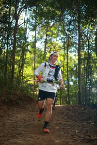 BIB: 2009
                            <button type="button" onclick="openModal(19357863)" class="btn btn-primary btn-sm float-right btn-popup" data-toggle="modal" data-target=".modal-high-quality">
                        <i class="fas fa-shopping-cart"></i> Add to Cart
                    </button>
                                            <button type="button" onclick="isThisMe(19357863, true)" class="btn btn-success btn-sm float-right btn-popup btn-isme hidden" data-toggle="tooltip" data-placement="bottom" title="นี่คือรูปของคุณใช่ไหม คลิกที่นี่เพื่อเอาเข้าอัลบั้ม">
                        <i class="fas fa-plus"></i> Add to album
                    </button>
                    <button type="button" onclick="isThisMe(19357863, false)" class="btn btn-warning btn-sm float-right btn-popup btn-isnotme hidden">
                        <i class="fas fa-ban"></i> Remove from album
                    </button>