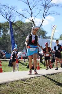 BIB: 9185
                            <button type="button" onclick="openModal(19156386)" class="btn btn-primary btn-sm float-right btn-popup" data-toggle="modal" data-target=".modal-high-quality">
                        <i class="fas fa-shopping-cart"></i> Add to Cart
                    </button>
                                            <button type="button" onclick="isThisMe(19156386, true)" class="btn btn-success btn-sm float-right btn-popup btn-isme hidden" data-toggle="tooltip" data-placement="bottom" title="นี่คือรูปของคุณใช่ไหม คลิกที่นี่เพื่อเอาเข้าอัลบั้ม">
                        <i class="fas fa-plus"></i> Add to album
                    </button>
                    <button type="button" onclick="isThisMe(19156386, false)" class="btn btn-warning btn-sm float-right btn-popup btn-isnotme hidden">
                        <i class="fas fa-ban"></i> Remove from album
                    </button>