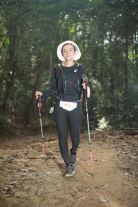 BIB: 5932
                            <button type="button" onclick="openModal(19154743)" class="btn btn-primary btn-sm float-right btn-popup" data-toggle="modal" data-target=".modal-high-quality">
                        <i class="fas fa-shopping-cart"></i> Add to Cart
                    </button>
                                            <button type="button" onclick="isThisMe(19154743, true)" class="btn btn-success btn-sm float-right btn-popup btn-isme hidden" data-toggle="tooltip" data-placement="bottom" title="นี่คือรูปของคุณใช่ไหม คลิกที่นี่เพื่อเอาเข้าอัลบั้ม">
                        <i class="fas fa-plus"></i> Add to album
                    </button>
                    <button type="button" onclick="isThisMe(19154743, false)" class="btn btn-warning btn-sm float-right btn-popup btn-isnotme hidden">
                        <i class="fas fa-ban"></i> Remove from album
                    </button>