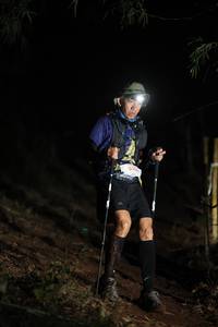 BIB: 
                            <button type="button" onclick="openModal(19125463)" class="btn btn-primary btn-sm float-right btn-popup" data-toggle="modal" data-target=".modal-high-quality">
                        <i class="fas fa-shopping-cart"></i> Add to Cart
                    </button>
                                            <button type="button" onclick="isThisMe(19125463, true)" class="btn btn-success btn-sm float-right btn-popup btn-isme hidden" data-toggle="tooltip" data-placement="bottom" title="นี่คือรูปของคุณใช่ไหม คลิกที่นี่เพื่อเอาเข้าอัลบั้ม">
                        <i class="fas fa-plus"></i> Add to album
                    </button>
                    <button type="button" onclick="isThisMe(19125463, false)" class="btn btn-warning btn-sm float-right btn-popup btn-isnotme hidden">
                        <i class="fas fa-ban"></i> Remove from album
                    </button>