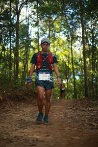 BIB: 5470
                            <button type="button" onclick="openModal(19355297)" class="btn btn-primary btn-sm float-right btn-popup" data-toggle="modal" data-target=".modal-high-quality">
                        <i class="fas fa-shopping-cart"></i> Add to Cart
                    </button>
                                            <button type="button" onclick="isThisMe(19355297, true)" class="btn btn-success btn-sm float-right btn-popup btn-isme hidden" data-toggle="tooltip" data-placement="bottom" title="นี่คือรูปของคุณใช่ไหม คลิกที่นี่เพื่อเอาเข้าอัลบั้ม">
                        <i class="fas fa-plus"></i> Add to album
                    </button>
                    <button type="button" onclick="isThisMe(19355297, false)" class="btn btn-warning btn-sm float-right btn-popup btn-isnotme hidden">
                        <i class="fas fa-ban"></i> Remove from album
                    </button>