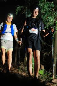 BIB: 5890
                            <button type="button" onclick="openModal(19124248)" class="btn btn-primary btn-sm float-right btn-popup" data-toggle="modal" data-target=".modal-high-quality">
                        <i class="fas fa-shopping-cart"></i> Add to Cart
                    </button>
                                            <button type="button" onclick="isThisMe(19124248, true)" class="btn btn-success btn-sm float-right btn-popup btn-isme hidden" data-toggle="tooltip" data-placement="bottom" title="นี่คือรูปของคุณใช่ไหม คลิกที่นี่เพื่อเอาเข้าอัลบั้ม">
                        <i class="fas fa-plus"></i> Add to album
                    </button>
                    <button type="button" onclick="isThisMe(19124248, false)" class="btn btn-warning btn-sm float-right btn-popup btn-isnotme hidden">
                        <i class="fas fa-ban"></i> Remove from album
                    </button>