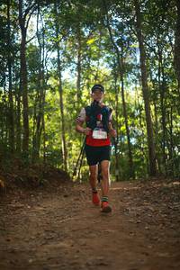 BIB: 
                            <button type="button" onclick="openModal(19354015)" class="btn btn-primary btn-sm float-right btn-popup" data-toggle="modal" data-target=".modal-high-quality">
                        <i class="fas fa-shopping-cart"></i> Add to Cart
                    </button>
                                            <button type="button" onclick="isThisMe(19354015, true)" class="btn btn-success btn-sm float-right btn-popup btn-isme hidden" data-toggle="tooltip" data-placement="bottom" title="นี่คือรูปของคุณใช่ไหม คลิกที่นี่เพื่อเอาเข้าอัลบั้ม">
                        <i class="fas fa-plus"></i> Add to album
                    </button>
                    <button type="button" onclick="isThisMe(19354015, false)" class="btn btn-warning btn-sm float-right btn-popup btn-isnotme hidden">
                        <i class="fas fa-ban"></i> Remove from album
                    </button>