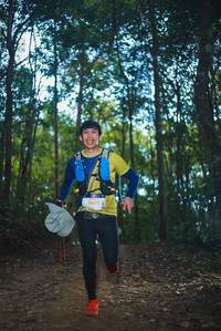 BIB: 5672
                            <button type="button" onclick="openModal(19152322)" class="btn btn-primary btn-sm float-right btn-popup" data-toggle="modal" data-target=".modal-high-quality">
                        <i class="fas fa-shopping-cart"></i> Add to Cart
                    </button>
                                            <button type="button" onclick="isThisMe(19152322, true)" class="btn btn-success btn-sm float-right btn-popup btn-isme hidden" data-toggle="tooltip" data-placement="bottom" title="นี่คือรูปของคุณใช่ไหม คลิกที่นี่เพื่อเอาเข้าอัลบั้ม">
                        <i class="fas fa-plus"></i> Add to album
                    </button>
                    <button type="button" onclick="isThisMe(19152322, false)" class="btn btn-warning btn-sm float-right btn-popup btn-isnotme hidden">
                        <i class="fas fa-ban"></i> Remove from album
                    </button>