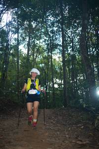 BIB: 
                            <button type="button" onclick="openModal(19154515)" class="btn btn-primary btn-sm float-right btn-popup" data-toggle="modal" data-target=".modal-high-quality">
                        <i class="fas fa-shopping-cart"></i> Add to Cart
                    </button>
                                            <button type="button" onclick="isThisMe(19154515, true)" class="btn btn-success btn-sm float-right btn-popup btn-isme hidden" data-toggle="tooltip" data-placement="bottom" title="นี่คือรูปของคุณใช่ไหม คลิกที่นี่เพื่อเอาเข้าอัลบั้ม">
                        <i class="fas fa-plus"></i> Add to album
                    </button>
                    <button type="button" onclick="isThisMe(19154515, false)" class="btn btn-warning btn-sm float-right btn-popup btn-isnotme hidden">
                        <i class="fas fa-ban"></i> Remove from album
                    </button>