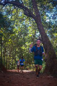 BIB: 
                            <button type="button" onclick="openModal(19134367)" class="btn btn-primary btn-sm float-right btn-popup" data-toggle="modal" data-target=".modal-high-quality">
                        <i class="fas fa-shopping-cart"></i> Add to Cart
                    </button>
                                            <button type="button" onclick="isThisMe(19134367, true)" class="btn btn-success btn-sm float-right btn-popup btn-isme hidden" data-toggle="tooltip" data-placement="bottom" title="นี่คือรูปของคุณใช่ไหม คลิกที่นี่เพื่อเอาเข้าอัลบั้ม">
                        <i class="fas fa-plus"></i> Add to album
                    </button>
                    <button type="button" onclick="isThisMe(19134367, false)" class="btn btn-warning btn-sm float-right btn-popup btn-isnotme hidden">
                        <i class="fas fa-ban"></i> Remove from album
                    </button>