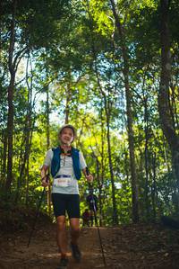 BIB: 6366
                            <button type="button" onclick="openModal(19153790)" class="btn btn-primary btn-sm float-right btn-popup" data-toggle="modal" data-target=".modal-high-quality">
                        <i class="fas fa-shopping-cart"></i> Add to Cart
                    </button>
                                            <button type="button" onclick="isThisMe(19153790, true)" class="btn btn-success btn-sm float-right btn-popup btn-isme hidden" data-toggle="tooltip" data-placement="bottom" title="นี่คือรูปของคุณใช่ไหม คลิกที่นี่เพื่อเอาเข้าอัลบั้ม">
                        <i class="fas fa-plus"></i> Add to album
                    </button>
                    <button type="button" onclick="isThisMe(19153790, false)" class="btn btn-warning btn-sm float-right btn-popup btn-isnotme hidden">
                        <i class="fas fa-ban"></i> Remove from album
                    </button>