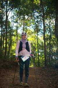 BIB: 190
                            <button type="button" onclick="openModal(19357090)" class="btn btn-primary btn-sm float-right btn-popup" data-toggle="modal" data-target=".modal-high-quality">
                        <i class="fas fa-shopping-cart"></i> Add to Cart
                    </button>
                                            <button type="button" onclick="isThisMe(19357090, true)" class="btn btn-success btn-sm float-right btn-popup btn-isme hidden" data-toggle="tooltip" data-placement="bottom" title="นี่คือรูปของคุณใช่ไหม คลิกที่นี่เพื่อเอาเข้าอัลบั้ม">
                        <i class="fas fa-plus"></i> Add to album
                    </button>
                    <button type="button" onclick="isThisMe(19357090, false)" class="btn btn-warning btn-sm float-right btn-popup btn-isnotme hidden">
                        <i class="fas fa-ban"></i> Remove from album
                    </button>