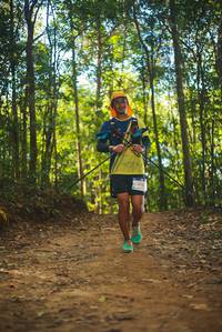 BIB: 600
                            <button type="button" onclick="openModal(19150802)" class="btn btn-primary btn-sm float-right btn-popup" data-toggle="modal" data-target=".modal-high-quality">
                        <i class="fas fa-shopping-cart"></i> Add to Cart
                    </button>
                                            <button type="button" onclick="isThisMe(19150802, true)" class="btn btn-success btn-sm float-right btn-popup btn-isme hidden" data-toggle="tooltip" data-placement="bottom" title="นี่คือรูปของคุณใช่ไหม คลิกที่นี่เพื่อเอาเข้าอัลบั้ม">
                        <i class="fas fa-plus"></i> Add to album
                    </button>
                    <button type="button" onclick="isThisMe(19150802, false)" class="btn btn-warning btn-sm float-right btn-popup btn-isnotme hidden">
                        <i class="fas fa-ban"></i> Remove from album
                    </button>