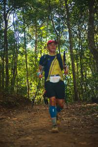 BIB: 
                            <button type="button" onclick="openModal(19149985)" class="btn btn-primary btn-sm float-right btn-popup" data-toggle="modal" data-target=".modal-high-quality">
                        <i class="fas fa-shopping-cart"></i> Add to Cart
                    </button>
                                            <button type="button" onclick="isThisMe(19149985, true)" class="btn btn-success btn-sm float-right btn-popup btn-isme hidden" data-toggle="tooltip" data-placement="bottom" title="นี่คือรูปของคุณใช่ไหม คลิกที่นี่เพื่อเอาเข้าอัลบั้ม">
                        <i class="fas fa-plus"></i> Add to album
                    </button>
                    <button type="button" onclick="isThisMe(19149985, false)" class="btn btn-warning btn-sm float-right btn-popup btn-isnotme hidden">
                        <i class="fas fa-ban"></i> Remove from album
                    </button>