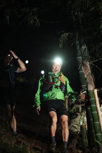 BIB: 
                            <button type="button" onclick="openModal(19125356)" class="btn btn-primary btn-sm float-right btn-popup" data-toggle="modal" data-target=".modal-high-quality">
                        <i class="fas fa-shopping-cart"></i> Add to Cart
                    </button>
                                            <button type="button" onclick="isThisMe(19125356, true)" class="btn btn-success btn-sm float-right btn-popup btn-isme hidden" data-toggle="tooltip" data-placement="bottom" title="นี่คือรูปของคุณใช่ไหม คลิกที่นี่เพื่อเอาเข้าอัลบั้ม">
                        <i class="fas fa-plus"></i> Add to album
                    </button>
                    <button type="button" onclick="isThisMe(19125356, false)" class="btn btn-warning btn-sm float-right btn-popup btn-isnotme hidden">
                        <i class="fas fa-ban"></i> Remove from album
                    </button>