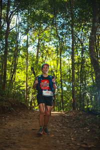 BIB: 5730
                            <button type="button" onclick="openModal(19154255)" class="btn btn-primary btn-sm float-right btn-popup" data-toggle="modal" data-target=".modal-high-quality">
                        <i class="fas fa-shopping-cart"></i> Add to Cart
                    </button>
                                            <button type="button" onclick="isThisMe(19154255, true)" class="btn btn-success btn-sm float-right btn-popup btn-isme hidden" data-toggle="tooltip" data-placement="bottom" title="นี่คือรูปของคุณใช่ไหม คลิกที่นี่เพื่อเอาเข้าอัลบั้ม">
                        <i class="fas fa-plus"></i> Add to album
                    </button>
                    <button type="button" onclick="isThisMe(19154255, false)" class="btn btn-warning btn-sm float-right btn-popup btn-isnotme hidden">
                        <i class="fas fa-ban"></i> Remove from album
                    </button>