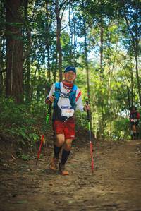 BIB: 5575
                            <button type="button" onclick="openModal(19145223)" class="btn btn-primary btn-sm float-right btn-popup" data-toggle="modal" data-target=".modal-high-quality">
                        <i class="fas fa-shopping-cart"></i> Add to Cart
                    </button>
                                            <button type="button" onclick="isThisMe(19145223, true)" class="btn btn-success btn-sm float-right btn-popup btn-isme hidden" data-toggle="tooltip" data-placement="bottom" title="นี่คือรูปของคุณใช่ไหม คลิกที่นี่เพื่อเอาเข้าอัลบั้ม">
                        <i class="fas fa-plus"></i> Add to album
                    </button>
                    <button type="button" onclick="isThisMe(19145223, false)" class="btn btn-warning btn-sm float-right btn-popup btn-isnotme hidden">
                        <i class="fas fa-ban"></i> Remove from album
                    </button>