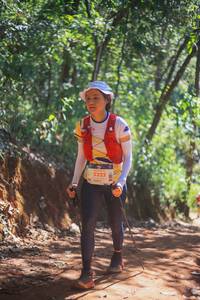 BIB: 5222
                            <button type="button" onclick="openModal(19135047)" class="btn btn-primary btn-sm float-right btn-popup" data-toggle="modal" data-target=".modal-high-quality">
                        <i class="fas fa-shopping-cart"></i> Add to Cart
                    </button>
                                            <button type="button" onclick="isThisMe(19135047, true)" class="btn btn-success btn-sm float-right btn-popup btn-isme hidden" data-toggle="tooltip" data-placement="bottom" title="นี่คือรูปของคุณใช่ไหม คลิกที่นี่เพื่อเอาเข้าอัลบั้ม">
                        <i class="fas fa-plus"></i> Add to album
                    </button>
                    <button type="button" onclick="isThisMe(19135047, false)" class="btn btn-warning btn-sm float-right btn-popup btn-isnotme hidden">
                        <i class="fas fa-ban"></i> Remove from album
                    </button>