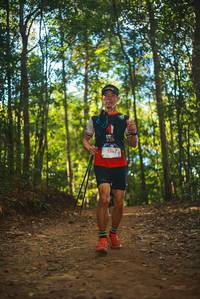 BIB: 5852
                            <button type="button" onclick="openModal(19149961)" class="btn btn-primary btn-sm float-right btn-popup" data-toggle="modal" data-target=".modal-high-quality">
                        <i class="fas fa-shopping-cart"></i> Add to Cart
                    </button>
                                            <button type="button" onclick="isThisMe(19149961, true)" class="btn btn-success btn-sm float-right btn-popup btn-isme hidden" data-toggle="tooltip" data-placement="bottom" title="นี่คือรูปของคุณใช่ไหม คลิกที่นี่เพื่อเอาเข้าอัลบั้ม">
                        <i class="fas fa-plus"></i> Add to album
                    </button>
                    <button type="button" onclick="isThisMe(19149961, false)" class="btn btn-warning btn-sm float-right btn-popup btn-isnotme hidden">
                        <i class="fas fa-ban"></i> Remove from album
                    </button>