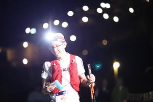 BIB: 610
                            <button type="button" onclick="openModal(19125256)" class="btn btn-primary btn-sm float-right btn-popup" data-toggle="modal" data-target=".modal-high-quality">
                        <i class="fas fa-shopping-cart"></i> Add to Cart
                    </button>
                                            <button type="button" onclick="isThisMe(19125256, true)" class="btn btn-success btn-sm float-right btn-popup btn-isme hidden" data-toggle="tooltip" data-placement="bottom" title="นี่คือรูปของคุณใช่ไหม คลิกที่นี่เพื่อเอาเข้าอัลบั้ม">
                        <i class="fas fa-plus"></i> Add to album
                    </button>
                    <button type="button" onclick="isThisMe(19125256, false)" class="btn btn-warning btn-sm float-right btn-popup btn-isnotme hidden">
                        <i class="fas fa-ban"></i> Remove from album
                    </button>