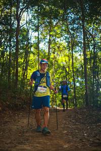 BIB: 
                            <button type="button" onclick="openModal(19154071)" class="btn btn-primary btn-sm float-right btn-popup" data-toggle="modal" data-target=".modal-high-quality">
                        <i class="fas fa-shopping-cart"></i> Add to Cart
                    </button>
                                            <button type="button" onclick="isThisMe(19154071, true)" class="btn btn-success btn-sm float-right btn-popup btn-isme hidden" data-toggle="tooltip" data-placement="bottom" title="นี่คือรูปของคุณใช่ไหม คลิกที่นี่เพื่อเอาเข้าอัลบั้ม">
                        <i class="fas fa-plus"></i> Add to album
                    </button>
                    <button type="button" onclick="isThisMe(19154071, false)" class="btn btn-warning btn-sm float-right btn-popup btn-isnotme hidden">
                        <i class="fas fa-ban"></i> Remove from album
                    </button>