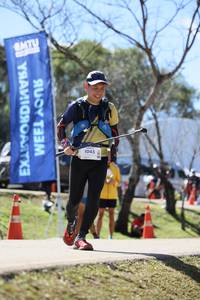 BIB: 1045
                            <button type="button" onclick="openModal(19156674)" class="btn btn-primary btn-sm float-right btn-popup" data-toggle="modal" data-target=".modal-high-quality">
                        <i class="fas fa-shopping-cart"></i> Add to Cart
                    </button>
                                            <button type="button" onclick="isThisMe(19156674, true)" class="btn btn-success btn-sm float-right btn-popup btn-isme hidden" data-toggle="tooltip" data-placement="bottom" title="นี่คือรูปของคุณใช่ไหม คลิกที่นี่เพื่อเอาเข้าอัลบั้ม">
                        <i class="fas fa-plus"></i> Add to album
                    </button>
                    <button type="button" onclick="isThisMe(19156674, false)" class="btn btn-warning btn-sm float-right btn-popup btn-isnotme hidden">
                        <i class="fas fa-ban"></i> Remove from album
                    </button>